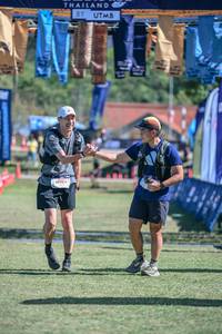 BIB: 
                            <button type="button" onclick="openModal(26793601)" class="btn btn-primary btn-sm float-right btn-popup" data-toggle="modal" data-target=".modal-high-quality">
                        <i class="fas fa-shopping-cart"></i> Add to Cart
                    </button>
                                            <button type="button" onclick="isThisMe(26793601, true)" class="btn btn-success btn-sm float-right btn-popup btn-isme hidden" data-toggle="tooltip" data-placement="bottom" title="นี่คือรูปของคุณใช่ไหม คลิกที่นี่เพื่อเอาเข้าอัลบั้ม">
                        <i class="fas fa-plus"></i> Add to album
                    </button>
                    <button type="button" onclick="isThisMe(26793601, false)" class="btn btn-warning btn-sm float-right btn-popup btn-isnotme hidden">
                        <i class="fas fa-ban"></i> Remove from album
                    </button>